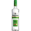 VODKA MOSKOVSKAYA LT 1 - VODKA MOSKOVSKAYA LT 1